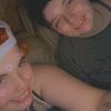 lesbian_daydream