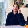 martinaspalma