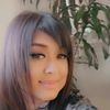 crystalbella514