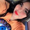 nohemimartinez0310
