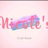 nicole.roach