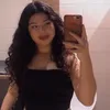 yasmim_baltar