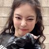 ִmilu