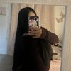 bb_.ashlee