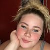 rhiannan_1