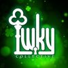 lwky.collective