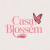 casablossem