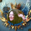 upjessica3