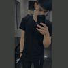 freddylc16
