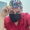 diegolopez396