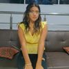 valeriagarciaferr