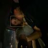 celeste.chanell