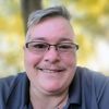author__rhonda