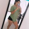 mariitza_sm