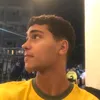 euluisr.m