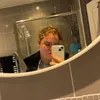 racheowen