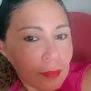 jahgomes78