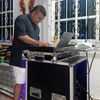 @DJKIFRAN®