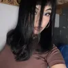 ceciys