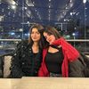 lojy_ismail