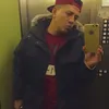 kevin.j.7