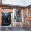 taileneandradejoã