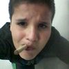 juanandresmoraaco