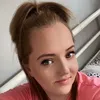 karawilliams33
