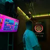 kylemcloughlin1