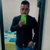 erickdjhdz