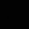 shrg09