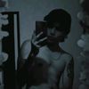 ale_dargel