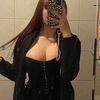feer__28