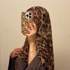 sara_ahmed354
