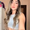 melaaa191