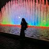 fernandadiaz.28