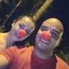 linareyes22