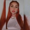 j.p_6