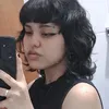 oguriisa