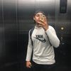 jordan_torres18