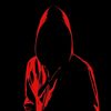 blackhat.gps