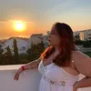 irette29