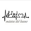Musica Del Bueno
