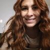michelle_bernadette