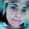 vivianabeltranb