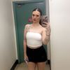 brianna.lynnxx