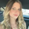 dianamariasilva_