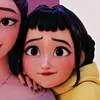 loathcute