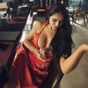 lidicerodriguez1