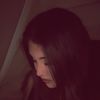 aylin_cruz_19